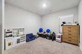 9581 Last Maples Trail - Photo 11