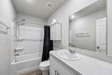 9581 Last Maples Trail - Photo 12