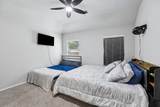 9581 Last Maples Trail - Photo 14