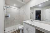 9581 Last Maples Trail - Photo 15