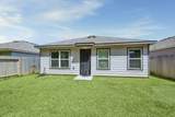 9581 Last Maples Trail - Photo 17