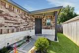 9581 Last Maples Trail - Photo 2