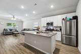 9581 Last Maples Trail - Photo 3