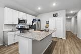 9581 Last Maples Trail - Photo 4
