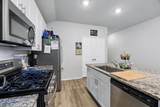 9581 Last Maples Trail - Photo 5