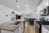 9581 Last Maples Trail - Photo 6
