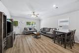 9581 Last Maples Trail - Photo 7