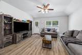 9581 Last Maples Trail - Photo 8