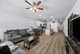 9581 Last Maples Trail - Photo 9