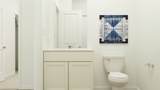 13127 Pine Trace Street - Photo 26