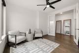 11806 Creekside Shore Circle - Photo 15
