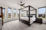 11806 Creekside Shore Circle - Photo 16