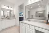 11806 Creekside Shore Circle - Photo 18
