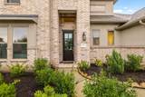 11806 Creekside Shore Circle - Photo 2