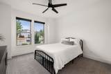 11806 Creekside Shore Circle - Photo 21