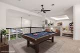 11806 Creekside Shore Circle - Photo 26
