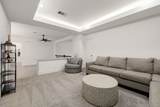 11806 Creekside Shore Circle - Photo 27
