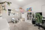 11806 Creekside Shore Circle - Photo 28