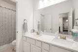 11806 Creekside Shore Circle - Photo 29