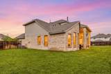 11806 Creekside Shore Circle - Photo 32