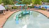 11806 Creekside Shore Circle - Photo 37