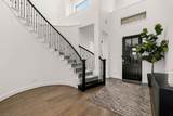 11806 Creekside Shore Circle - Photo 4