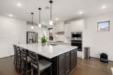 11806 Creekside Shore Circle - Photo 9