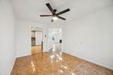 1922 Tomlinson Trail Drive - Photo 11