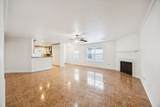 1922 Tomlinson Trail Drive - Photo 4