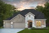 358 Dallas Meadows Drive - Photo 1