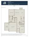 358 Dallas Meadows Drive - Photo 2