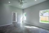 177 Parkside Loop - Photo 10