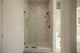 177 Parkside Loop - Photo 11