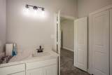 177 Parkside Loop - Photo 12