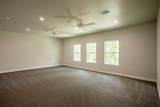 177 Parkside Loop - Photo 13