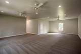 177 Parkside Loop - Photo 14