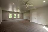 177 Parkside Loop - Photo 15