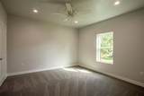 177 Parkside Loop - Photo 16