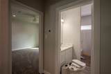 177 Parkside Loop - Photo 17