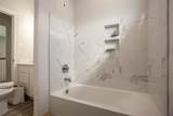 177 Parkside Loop - Photo 18