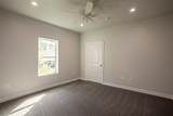 177 Parkside Loop - Photo 19