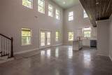 177 Parkside Loop - Photo 2