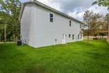 177 Parkside Loop - Photo 20