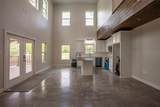 177 Parkside Loop - Photo 3