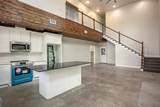 177 Parkside Loop - Photo 5