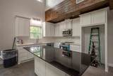 177 Parkside Loop - Photo 6
