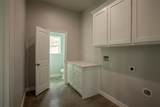 177 Parkside Loop - Photo 7