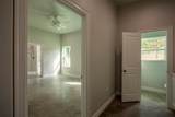 177 Parkside Loop - Photo 8