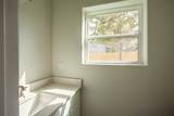 177 Parkside Loop - Photo 9