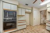 1106 Brookhollow Drive - Photo 8